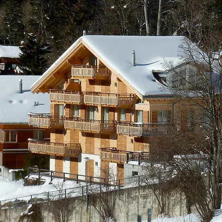 Schwarzbirg